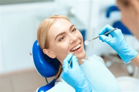 General and Cosmetic Dentistry 